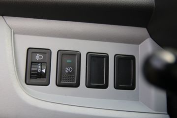 Voertuigafbeelding 7