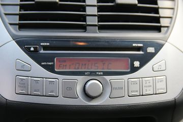 Voertuigafbeelding 9