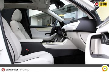 Voertuigafbeelding 11