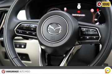 Voertuigafbeelding 17