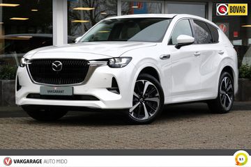 Voertuigafbeelding 18