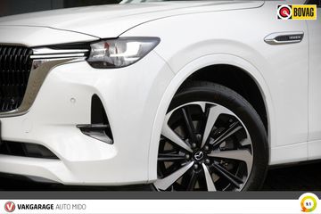 Voertuigafbeelding 20