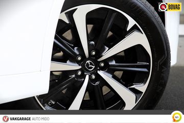 Voertuigafbeelding 22