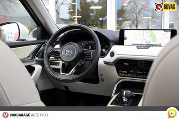 Voertuigafbeelding 24