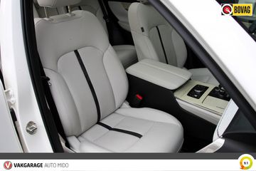 Voertuigafbeelding 25