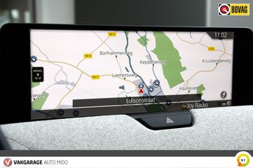 Voertuigafbeelding 26