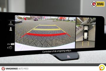 Voertuigafbeelding 27