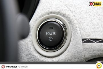 Voertuigafbeelding 29