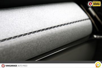 Voertuigafbeelding 33