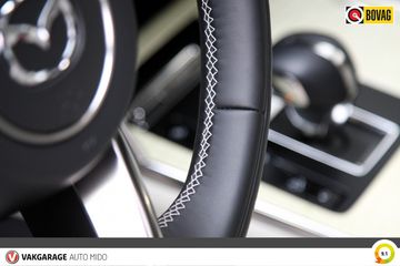 Voertuigafbeelding 35