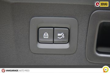 Voertuigafbeelding 36