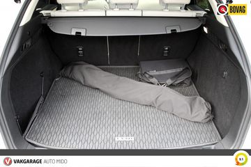 Voertuigafbeelding 37