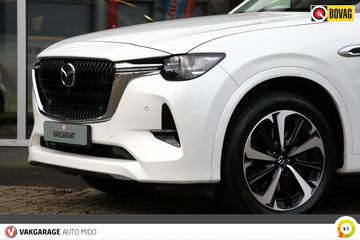 Voertuigafbeelding 39