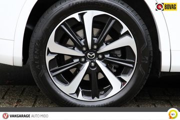 Voertuigafbeelding 40