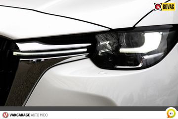 Voertuigafbeelding 41