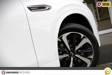 Voertuigafbeelding 42