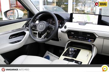 Voertuigafbeelding 43