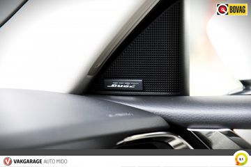 Voertuigafbeelding 44