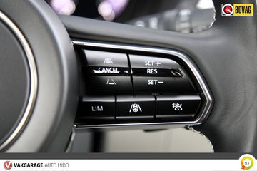 Voertuigafbeelding 46