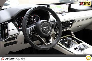 Voertuigafbeelding 47