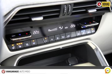 Voertuigafbeelding 48