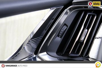 Voertuigafbeelding 49