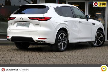 Voertuigafbeelding 5