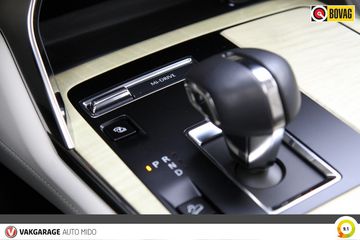 Voertuigafbeelding 50