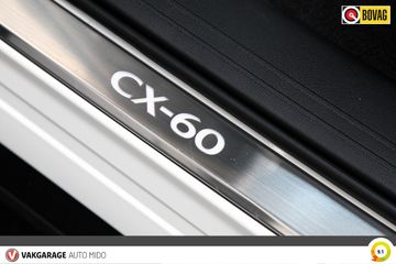 Voertuigafbeelding 51