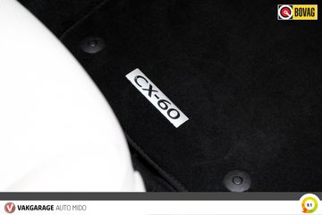 Voertuigafbeelding 52