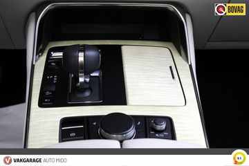 Voertuigafbeelding 54