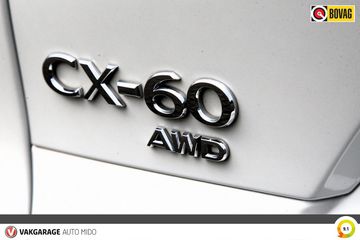 Voertuigafbeelding 55