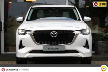 Voertuigafbeelding 6