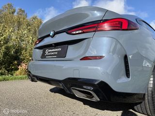 Voertuigafbeelding 35