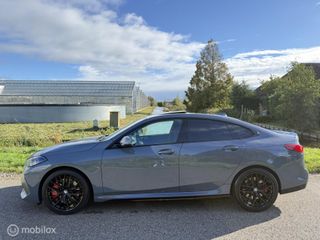 Voertuigafbeelding 36