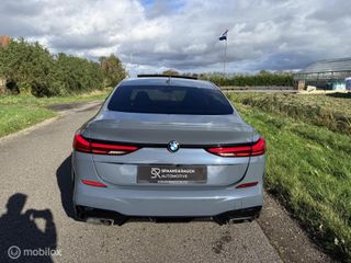 Voertuigafbeelding 38