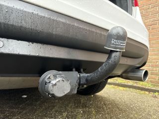 Voertuigafbeelding 25