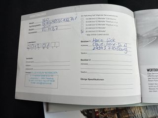 Voertuigafbeelding 29