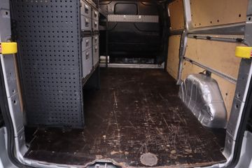 Voertuigafbeelding 12