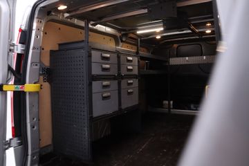 Voertuigafbeelding 13