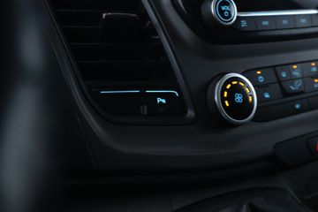 Voertuigafbeelding 20