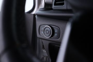 Voertuigafbeelding 28