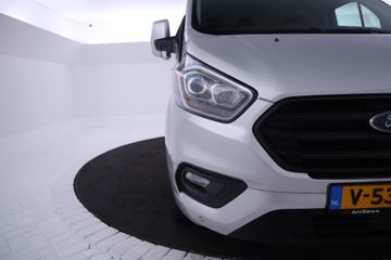 Voertuigafbeelding 5