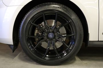 Voertuigafbeelding 21