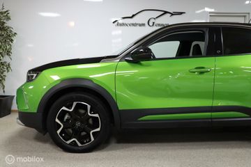 Voertuigafbeelding 11