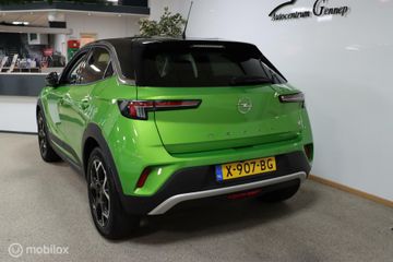 Voertuigafbeelding 13