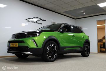 Voertuigafbeelding 17