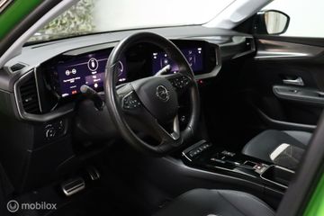 Voertuigafbeelding 18