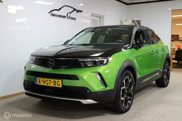 Voertuigafbeelding 2