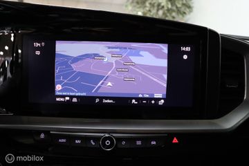 Voertuigafbeelding 25